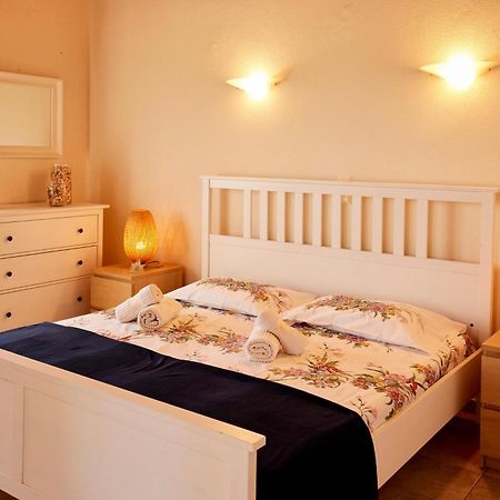 Edem Paradise Plimmiri Ngoại thất bức ảnh
