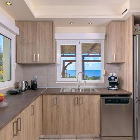 Edem Paradise Plimmiri Ngoại thất bức ảnh