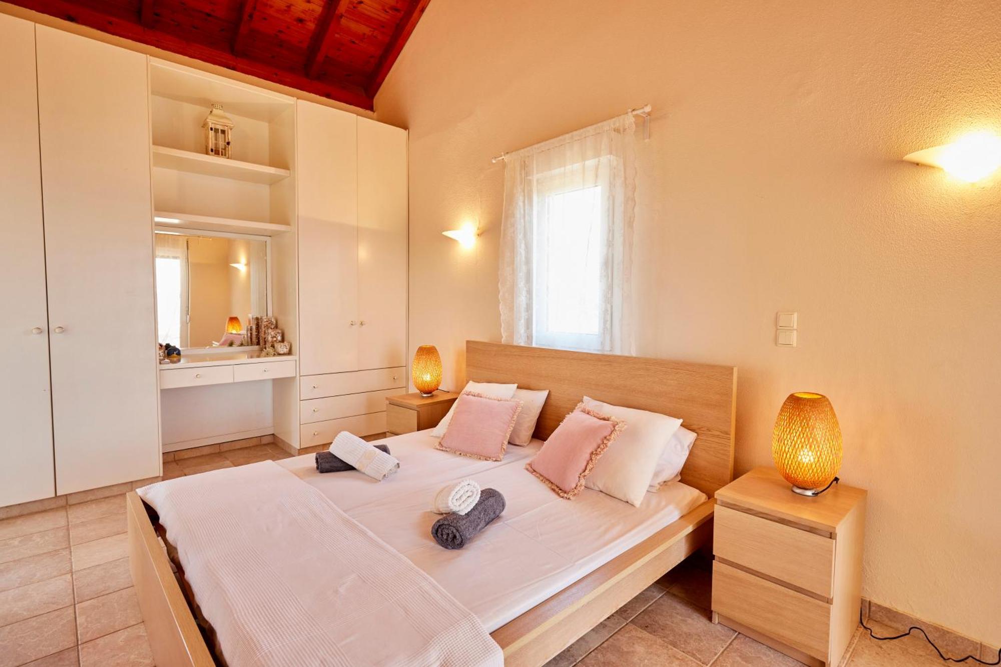 Edem Paradise Plimmiri Ngoại thất bức ảnh