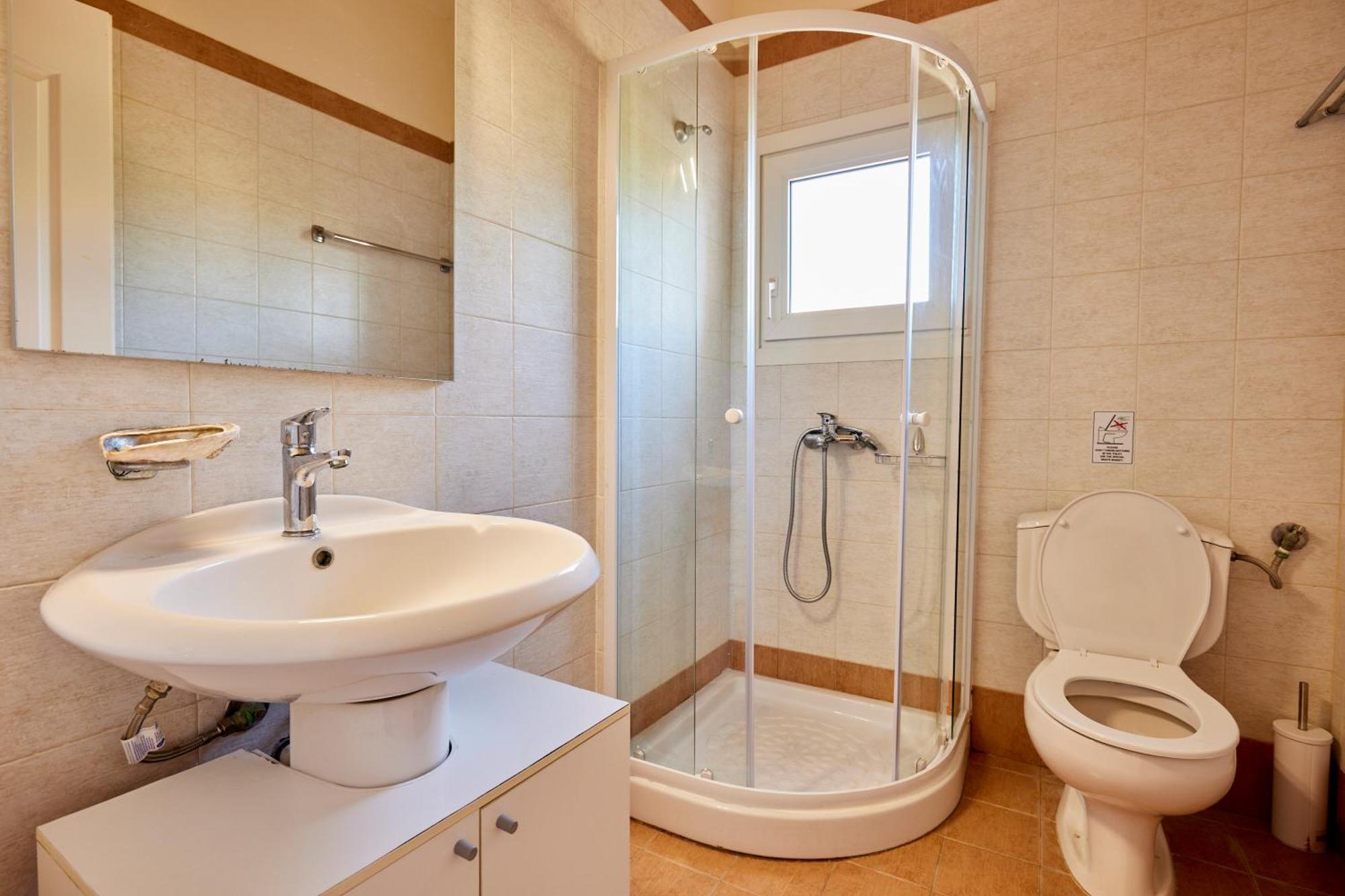 Edem Paradise Plimmiri Ngoại thất bức ảnh