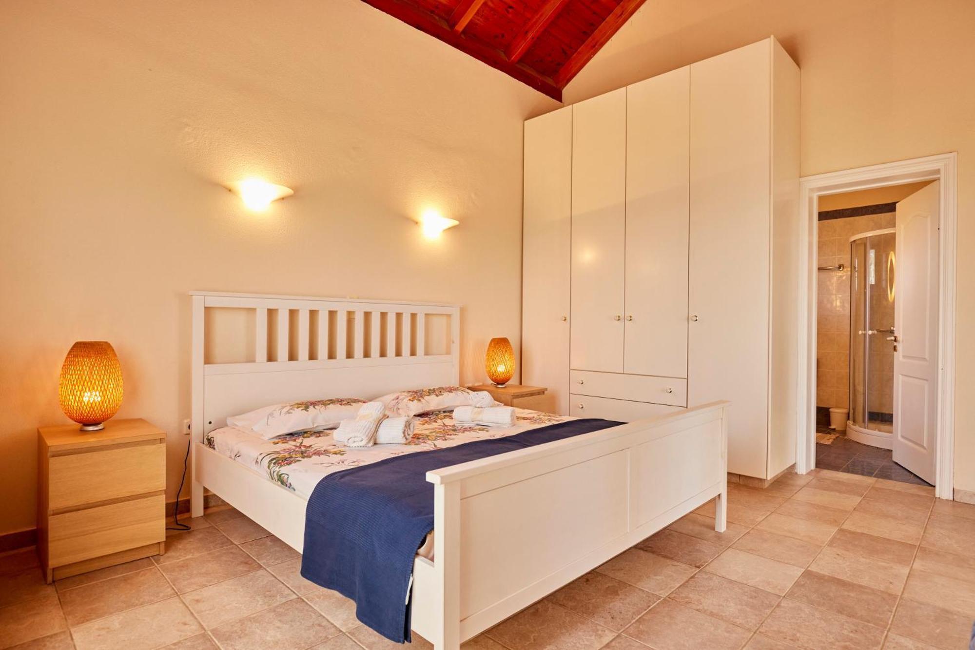 Edem Paradise Plimmiri Ngoại thất bức ảnh