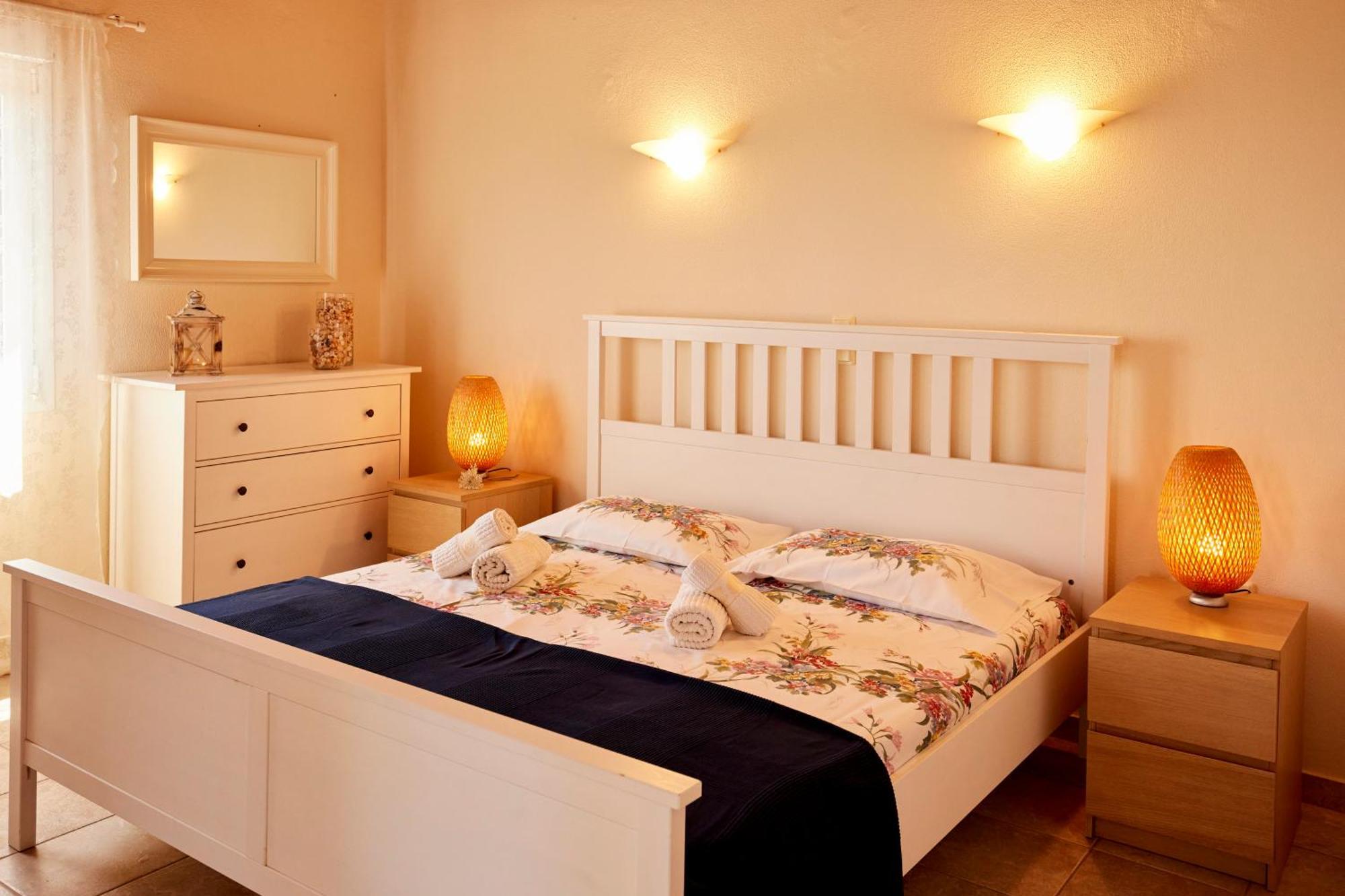 Edem Paradise Plimmiri Ngoại thất bức ảnh