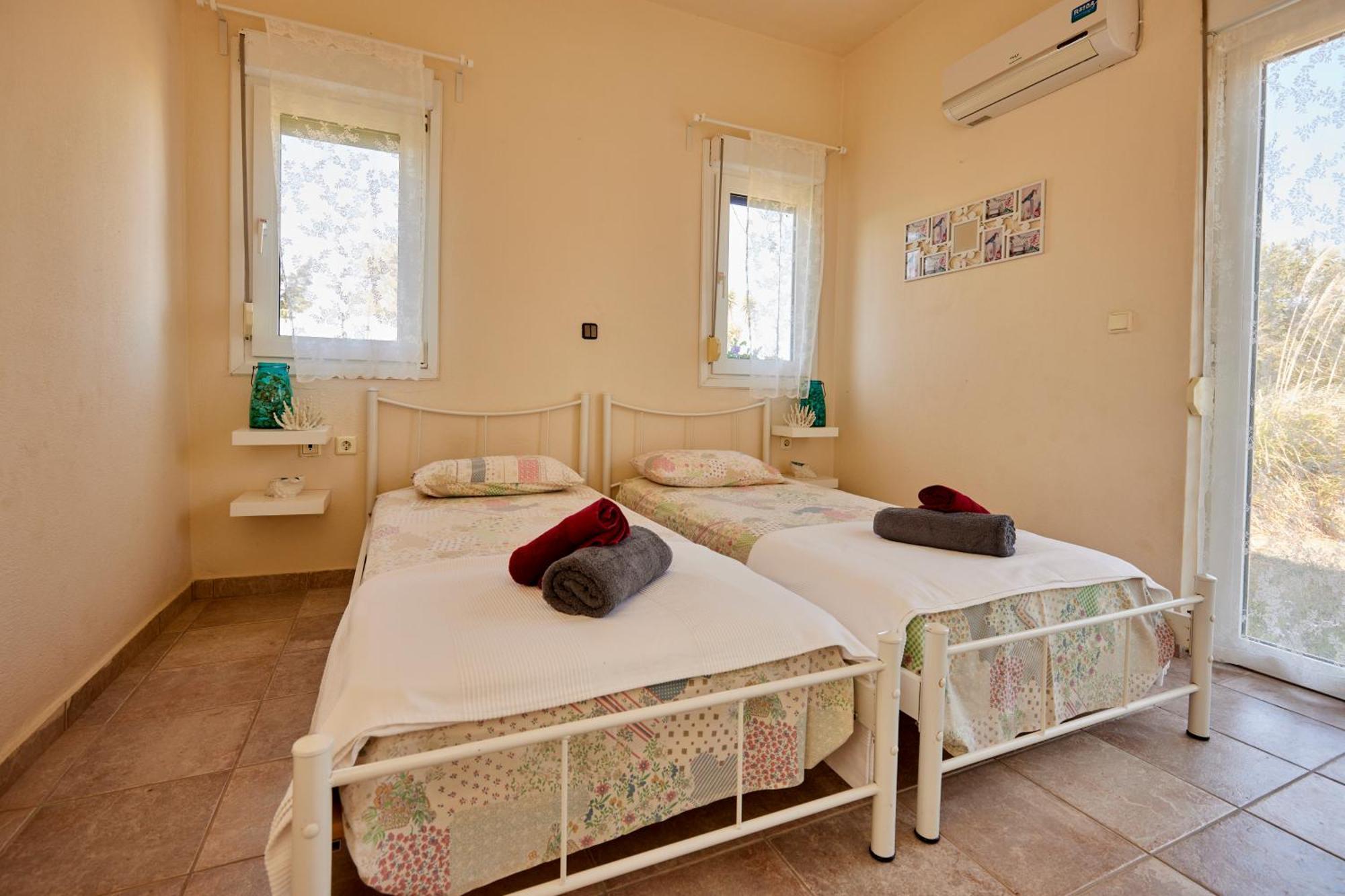 Edem Paradise Plimmiri Ngoại thất bức ảnh