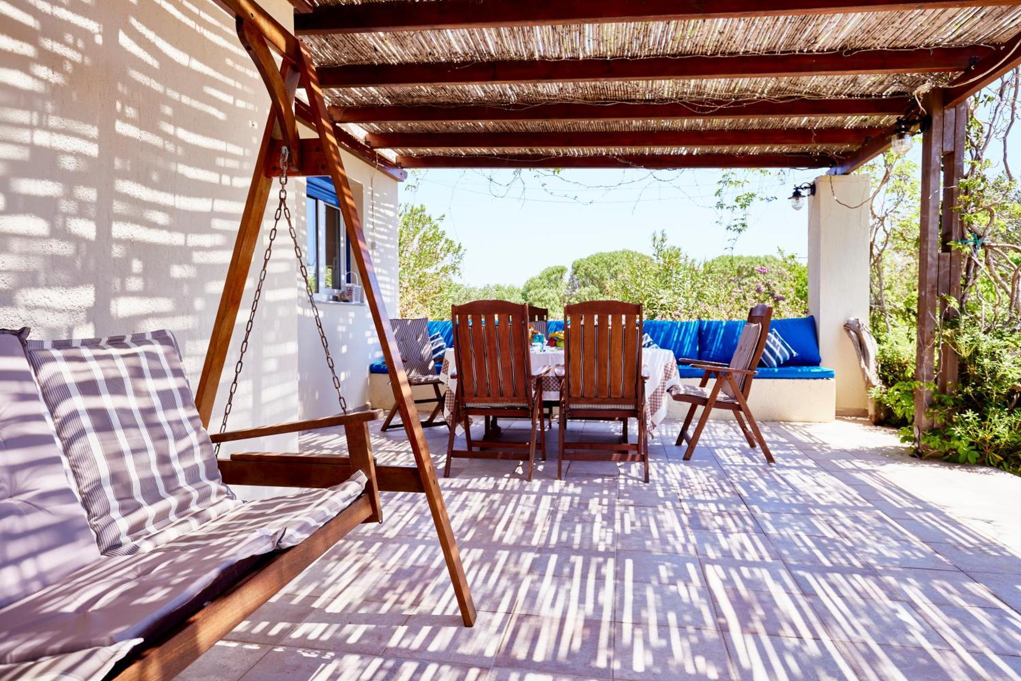 Edem Paradise Plimmiri Ngoại thất bức ảnh