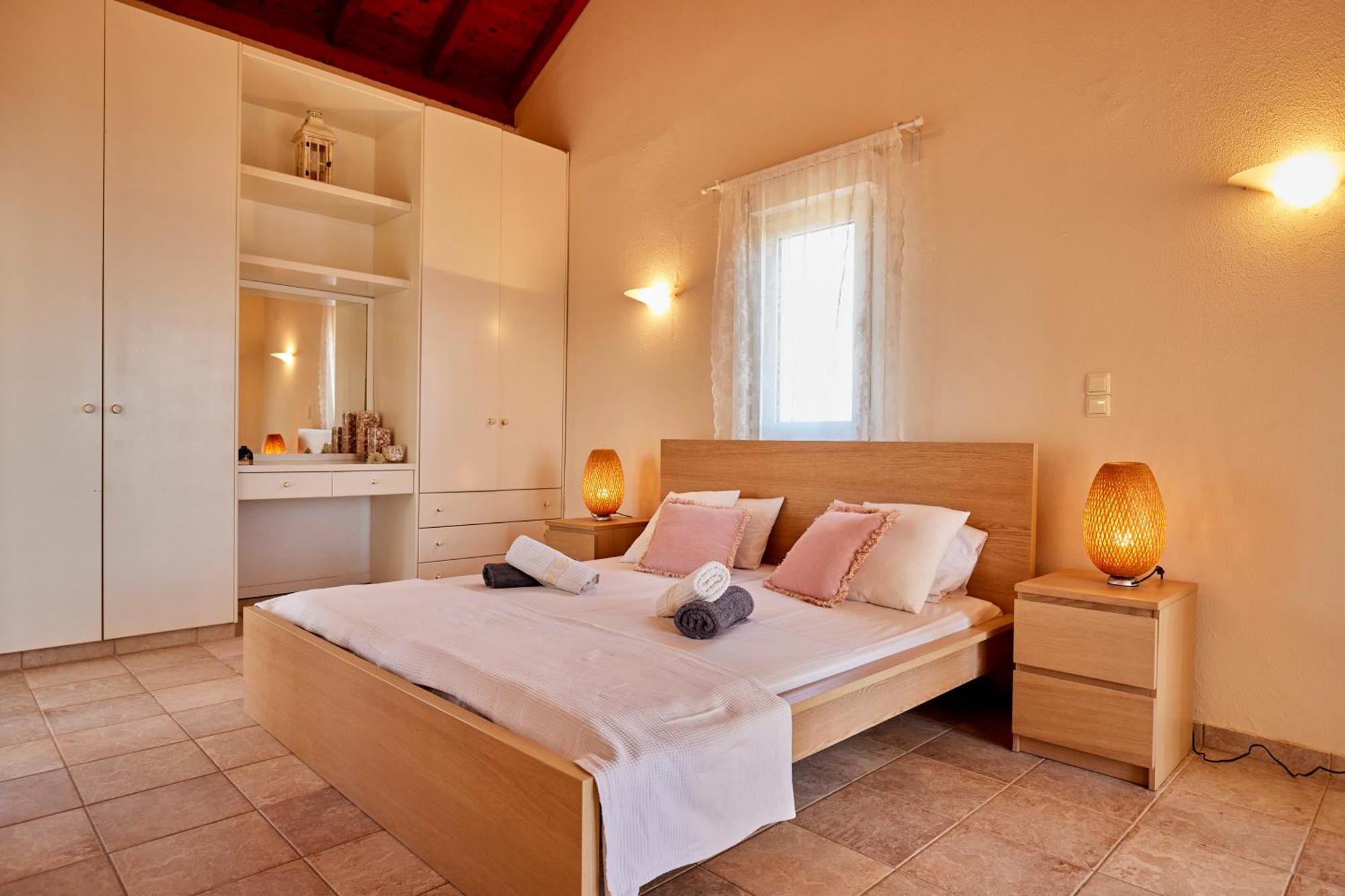 Edem Paradise Plimmiri Ngoại thất bức ảnh