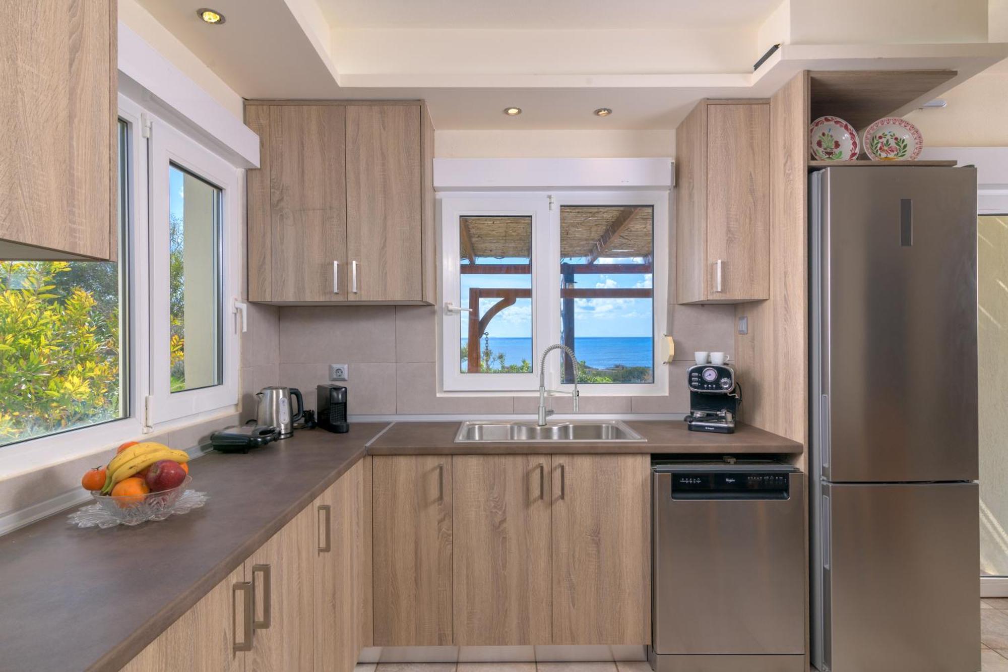 Edem Paradise Plimmiri Ngoại thất bức ảnh